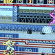 Image for article titled Hey, Spidey's Pink in VC Shinobi